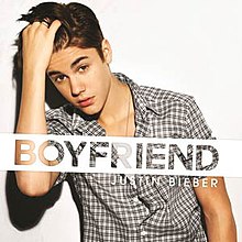 220px-Justin_Bieber_-_Boyfriend.jpg