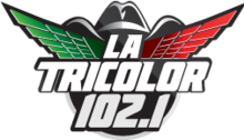 KRNV-FM logo.png