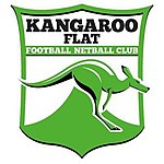 Kangaroo Flat FC logo.jpg