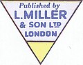 Thumbnail for L. Miller &amp; Son, Ltd.