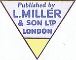 L. Miller & Son, Ltd.