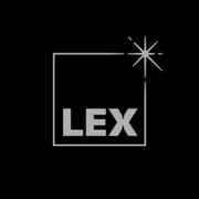 Lex Records logo.png