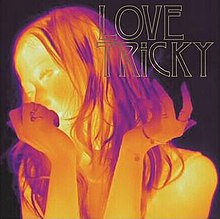 LoveTricky cover.jpg