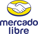 MercadoLibre.svg