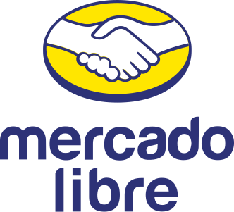 File:MercadoLibre.svg