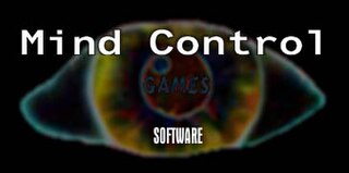 <span class="mw-page-title-main">Mind Control Software</span> American video game developer