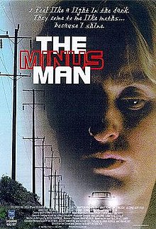 Minus man ver2.jpg