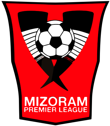 Mizoram Premier League