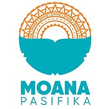 Moana Pasifika logo.jpg