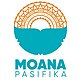 File:Moana Pasifika logo.jpg