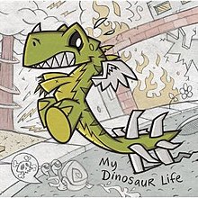 Motion City Soundtrack - My Dinosaur Life cover.jpg