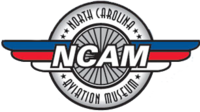 NCAM logo.png