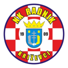 NK Krizevci.png 