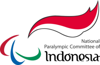 <span class="mw-page-title-main">National Paralympic Committee of Indonesia</span> National Paralympic Committee of Indonesia
