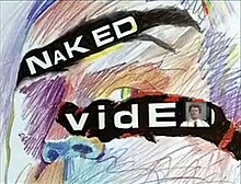 Naked Video.jpg