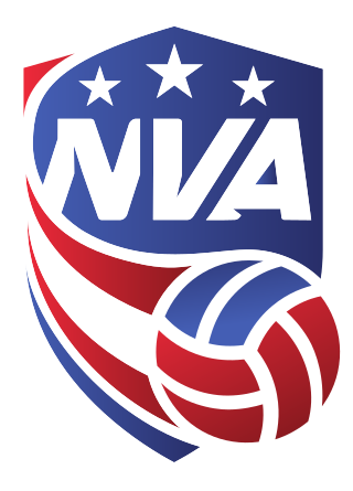 <span class="mw-page-title-main">National Volleyball Association</span> Mens professional volleyball league in the U.S.