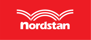 File:Nordstan.svg