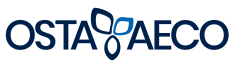 OSTA-AECO logo.svg