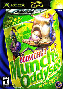 Oddworld - Munch's Oddysee Coverart.png