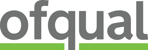 File:Ofqual logo 2018.svg