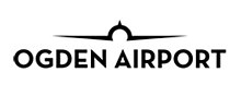 Ogden-Xinkli aeroporti Logo.jpg