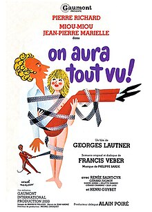 On aura tout vu poster.jpg