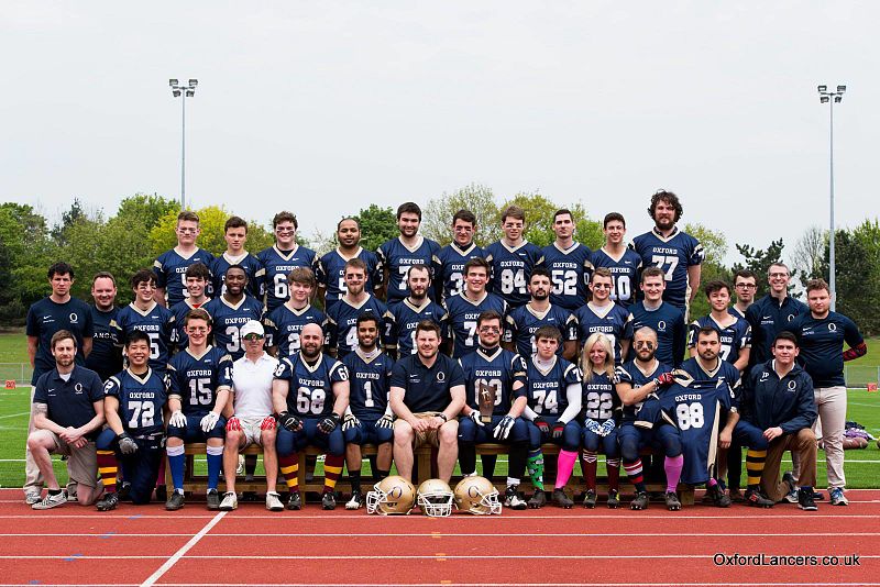 File:Oxford Lancers Varsity Bowl X.jpg