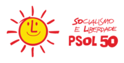 Thumbnail for Socialism and Liberty Party