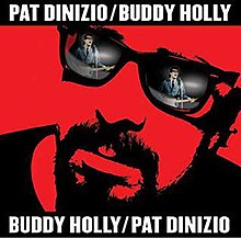 Pat DiNizio-Buddy Holly.jpeg