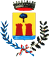 Герб Пеллы 