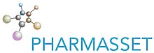 Pharmasset logo.jpg