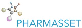 <span class="mw-page-title-main">Pharmasset</span> Pharmaceutical company