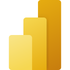 140px-Power_BI_logo.svg.png