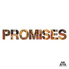 Promises - Maverick City Music.jpg