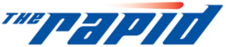 Rapidlogo.png 