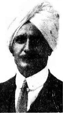 SINGH-Buttan pegulat 1929-DailyNews-WA-newspaper.jpg