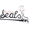 SanFranciscoSeals(baseball)Logo.PNG