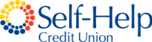 Self-Help CU logo.png
