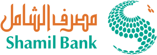 <span class="mw-page-title-main">Shamil Bank of Bahrain</span>