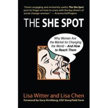 Shespot cover.jpg