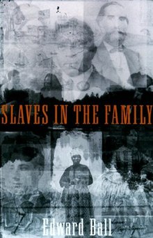 Slaves in the Family.jpg