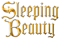 Sleeping Beauty - Wikipedia