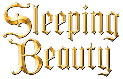 File:Sleeping Beauty logo.webp