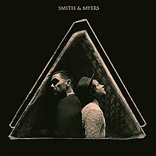 Smith & Myers Volume 1.jpg