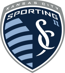 Sporting Kansas City II logo.svg