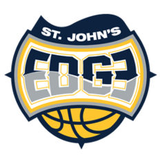 St. John's Edge logo.png