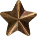 Dispositivo Estrella de Bronce Militar de Texas.png