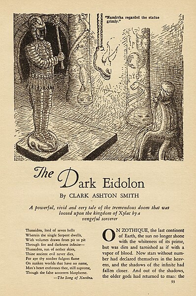 File:The Dark Eidolon Title Page.jpg