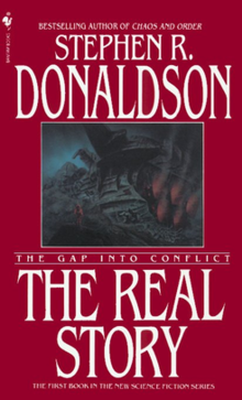 The Real Story Cover.png