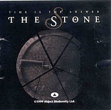 The Stone video game cover.jpg